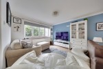Images for Hilborough Way, Orpington