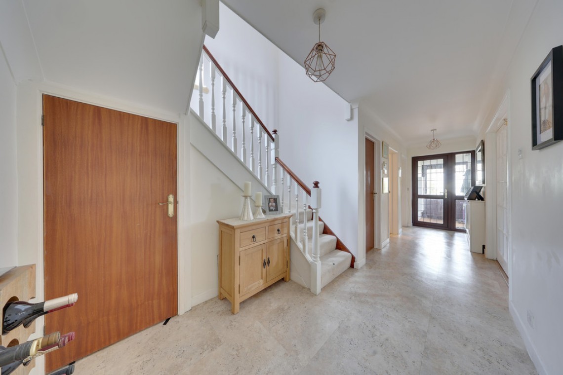 Images for Hilborough Way, Orpington EAID:11e514c9f7e99906cb8dd0ceb0e9edcf BID:1