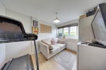 Images for Hilborough Way, Orpington