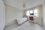 Images for Hilborough Way, Orpington