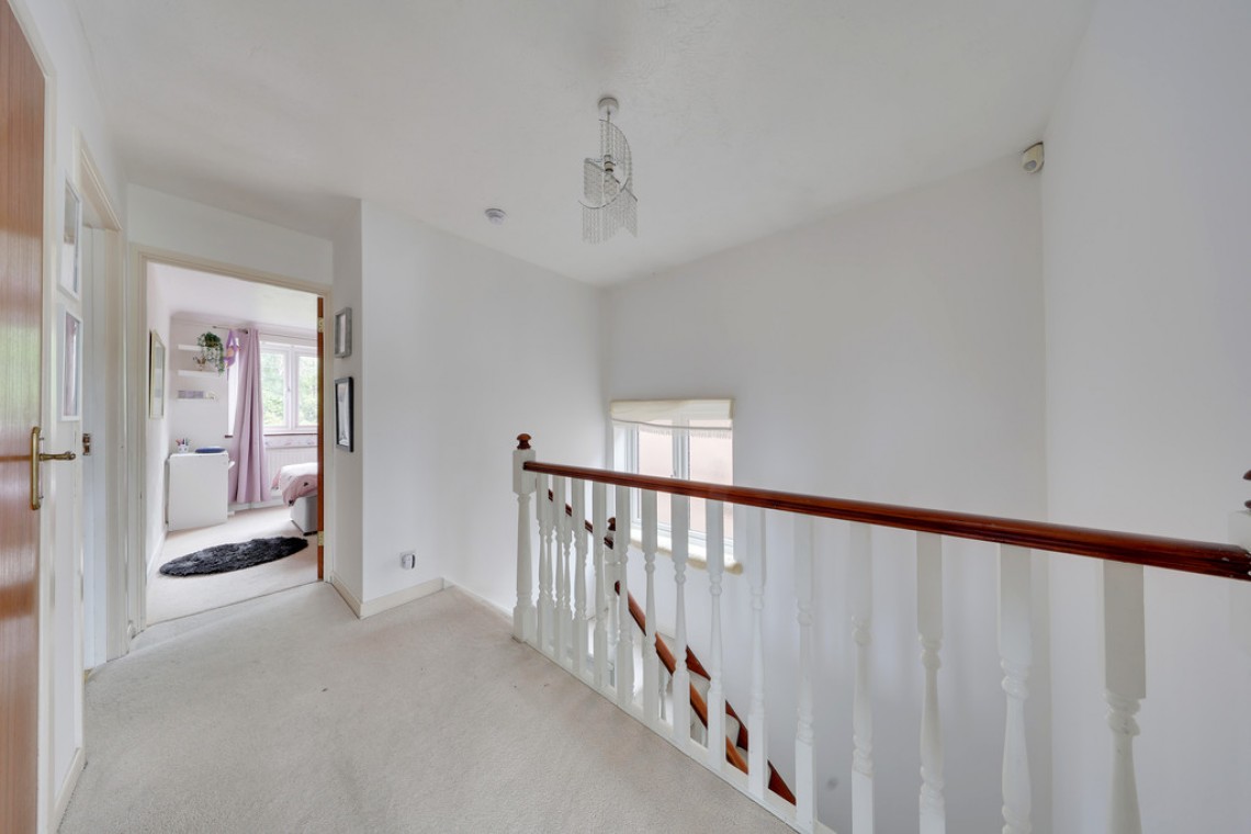 Images for Hilborough Way, Orpington EAID:11e514c9f7e99906cb8dd0ceb0e9edcf BID:1