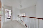 Images for Hilborough Way, Orpington