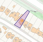Images for Hilborough Way, Orpington
