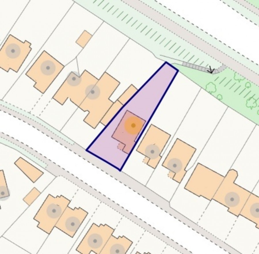 Images for Hilborough Way, Orpington EAID:11e514c9f7e99906cb8dd0ceb0e9edcf BID:1