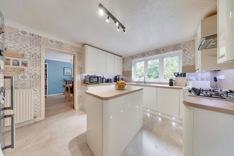 Images for Hilborough Way, Orpington EAID:11e514c9f7e99906cb8dd0ceb0e9edcf BID:1