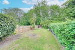 Images for Hilborough Way, Orpington