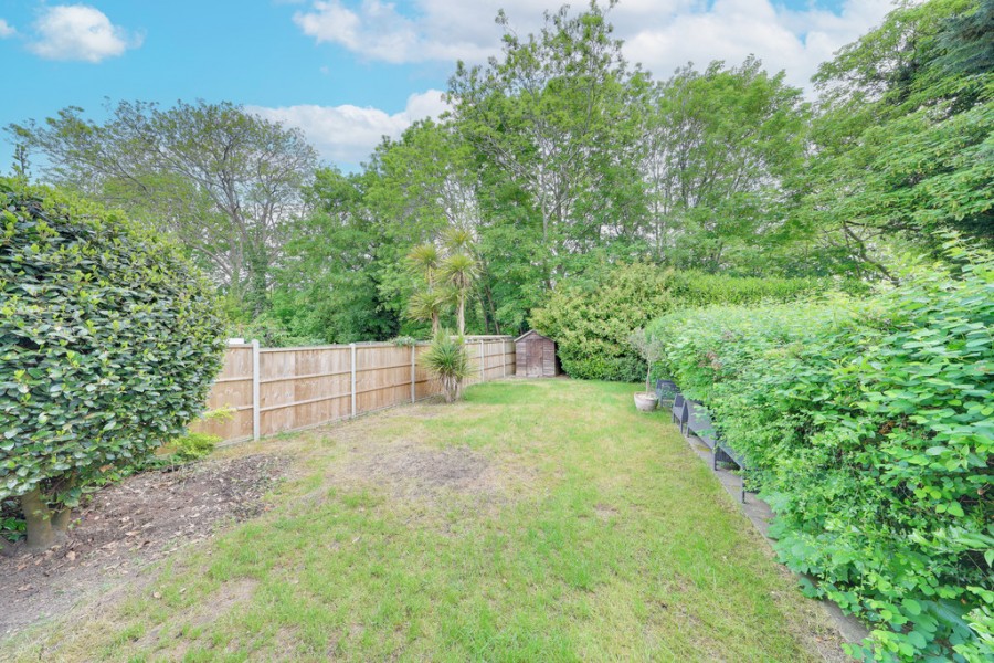 Images for Hilborough Way, Orpington EAID:11e514c9f7e99906cb8dd0ceb0e9edcf BID:1