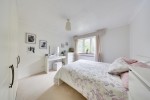 Images for Hilborough Way, Orpington