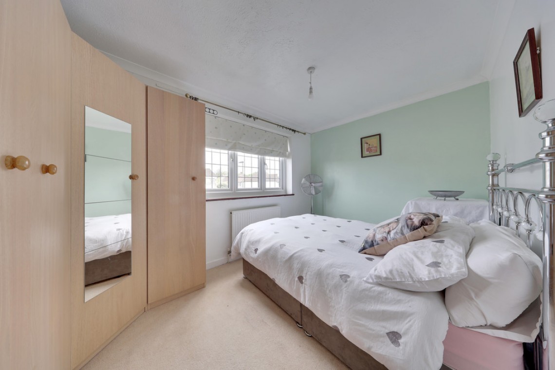 Images for Hilborough Way, Orpington EAID:11e514c9f7e99906cb8dd0ceb0e9edcf BID:1