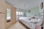 Images for Hilborough Way, Orpington