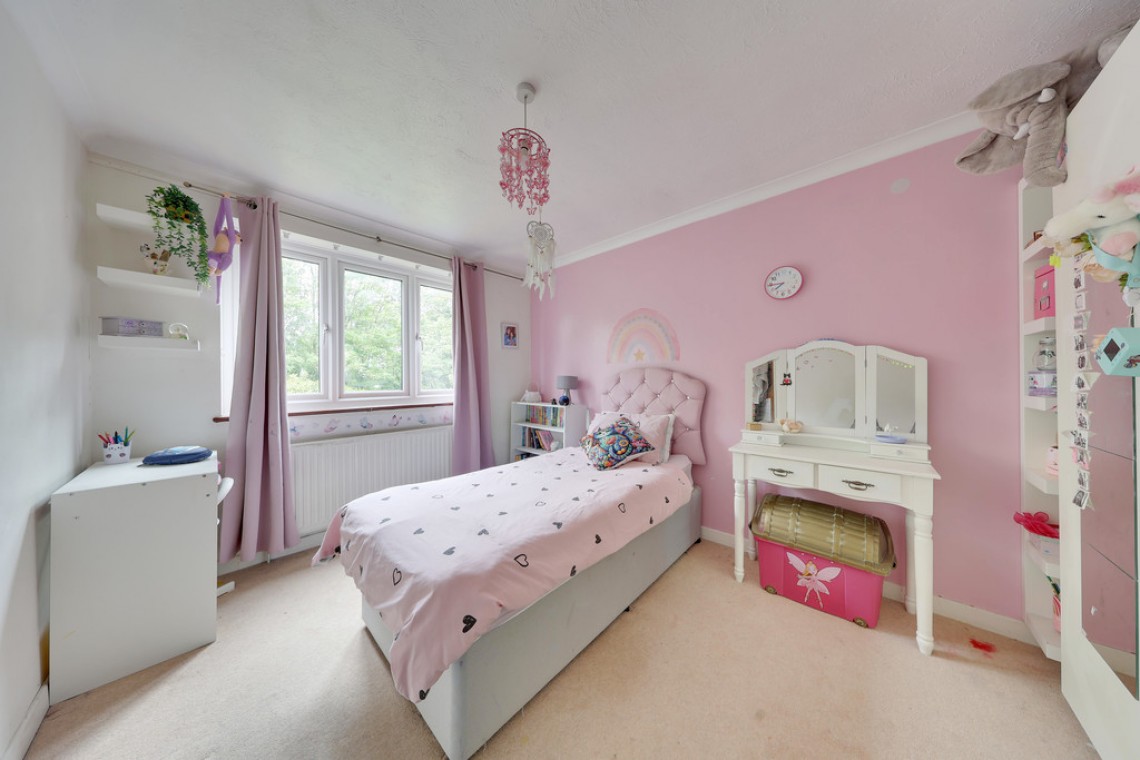 Images for Hilborough Way, Orpington EAID:11e514c9f7e99906cb8dd0ceb0e9edcf BID:1