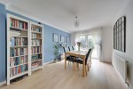 Images for Hilborough Way, Orpington