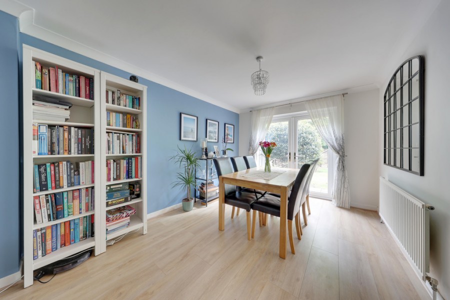 Images for Hilborough Way, Orpington EAID:11e514c9f7e99906cb8dd0ceb0e9edcf BID:1