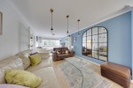 Images for Hilborough Way, Orpington