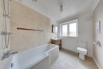 Images for Hilborough Way, Orpington