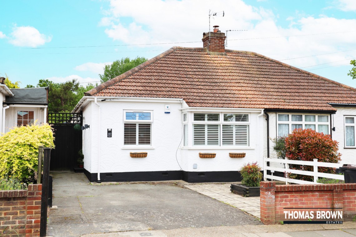Images for Northfield Avenue, Orpington EAID:11e514c9f7e99906cb8dd0ceb0e9edcf BID:1