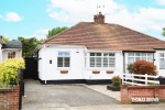 Images for Northfield Avenue, Orpington