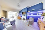 Images for Northfield Avenue, Orpington