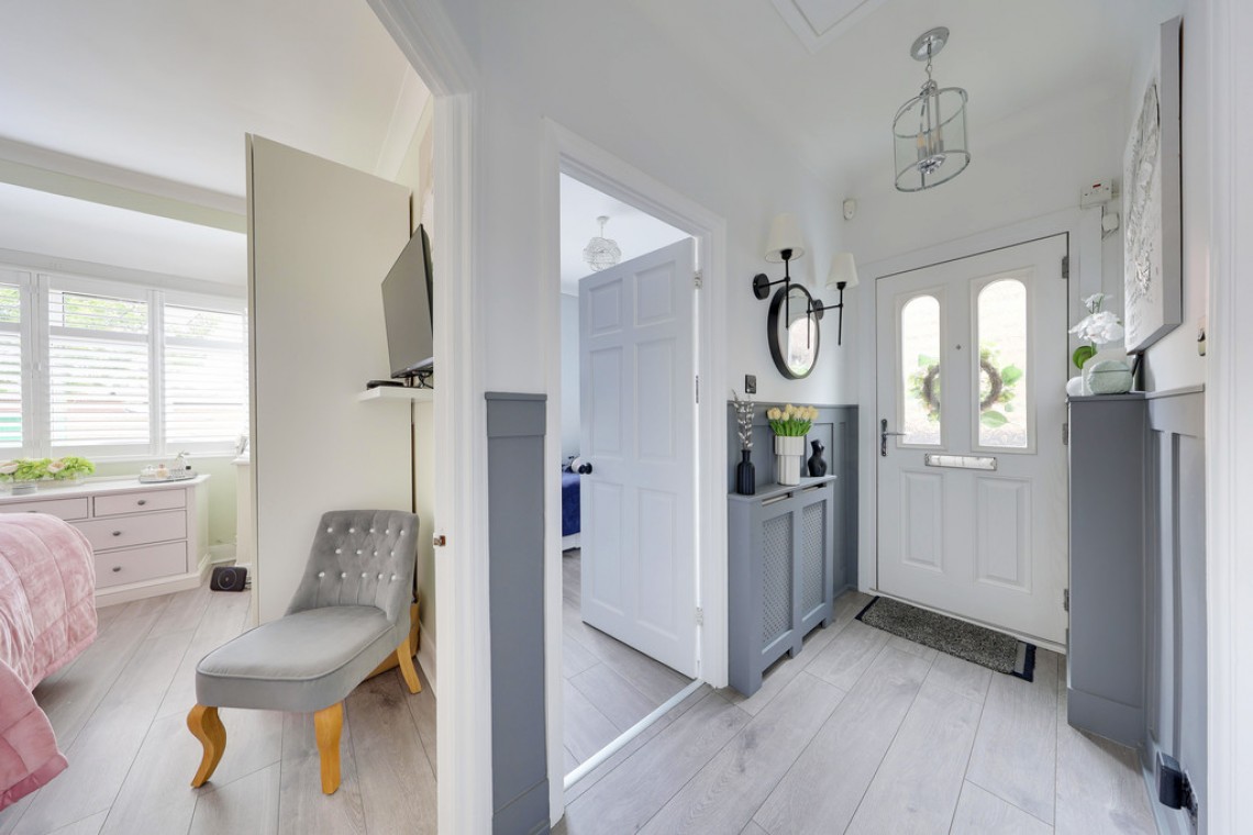 Images for Northfield Avenue, Orpington EAID:11e514c9f7e99906cb8dd0ceb0e9edcf BID:1