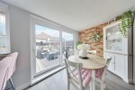 Images for Northfield Avenue, Orpington