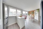 Images for Northfield Avenue, Orpington