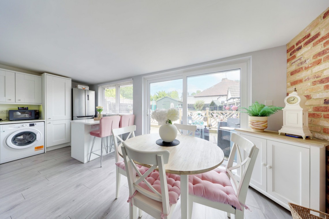 Images for Northfield Avenue, Orpington EAID:11e514c9f7e99906cb8dd0ceb0e9edcf BID:1