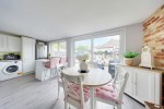 Images for Northfield Avenue, Orpington
