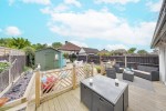 Images for Northfield Avenue, Orpington