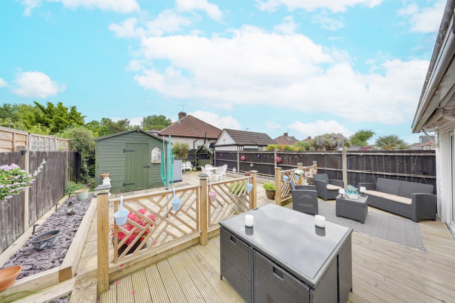 Images for Northfield Avenue, Orpington EAID:11e514c9f7e99906cb8dd0ceb0e9edcf BID:1