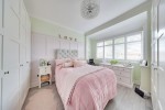 Images for Northfield Avenue, Orpington