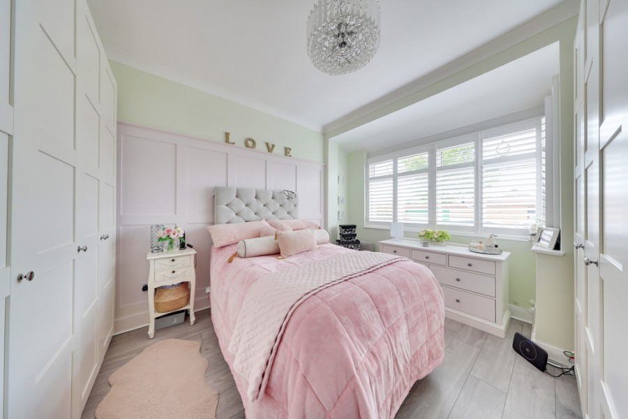 Images for Northfield Avenue, Orpington EAID:11e514c9f7e99906cb8dd0ceb0e9edcf BID:1
