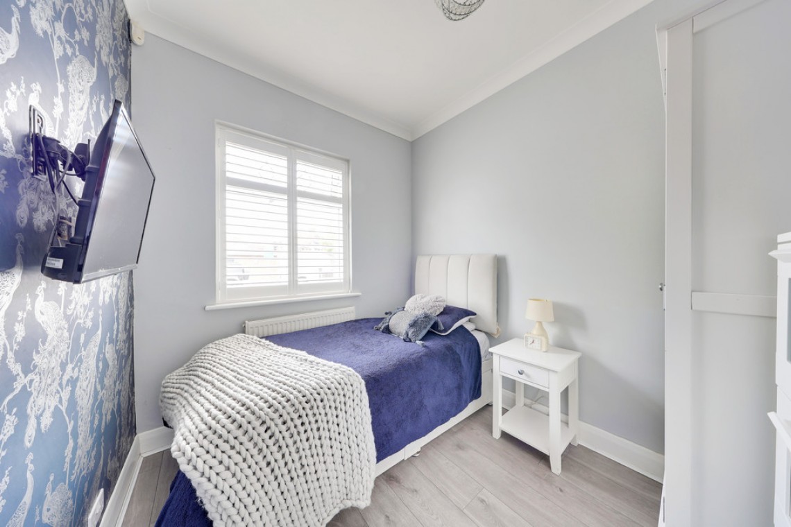 Images for Northfield Avenue, Orpington EAID:11e514c9f7e99906cb8dd0ceb0e9edcf BID:1