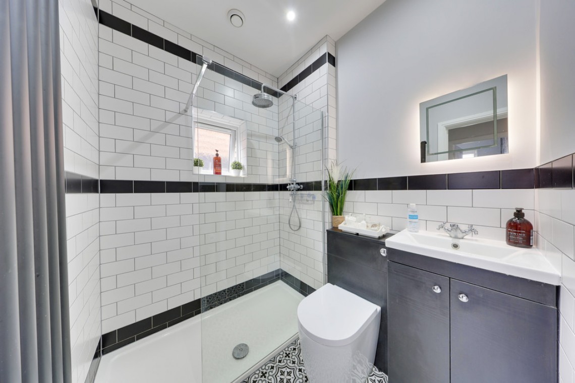 Images for Northfield Avenue, Orpington EAID:11e514c9f7e99906cb8dd0ceb0e9edcf BID:1