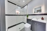 Images for Northfield Avenue, Orpington