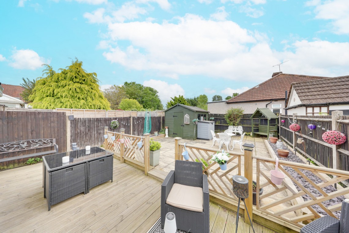 Images for Northfield Avenue, Orpington EAID:11e514c9f7e99906cb8dd0ceb0e9edcf BID:1