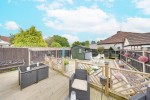 Images for Northfield Avenue, Orpington