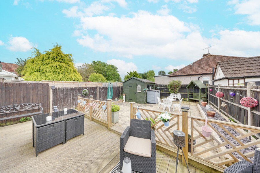 Images for Northfield Avenue, Orpington EAID:11e514c9f7e99906cb8dd0ceb0e9edcf BID:1