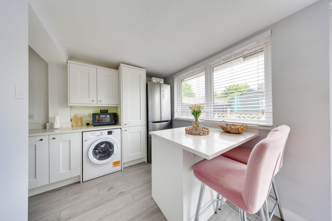 Images for Northfield Avenue, Orpington EAID:11e514c9f7e99906cb8dd0ceb0e9edcf BID:1