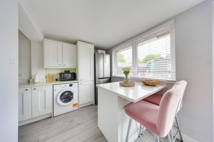 Images for Northfield Avenue, Orpington EAID:11e514c9f7e99906cb8dd0ceb0e9edcf BID:1
