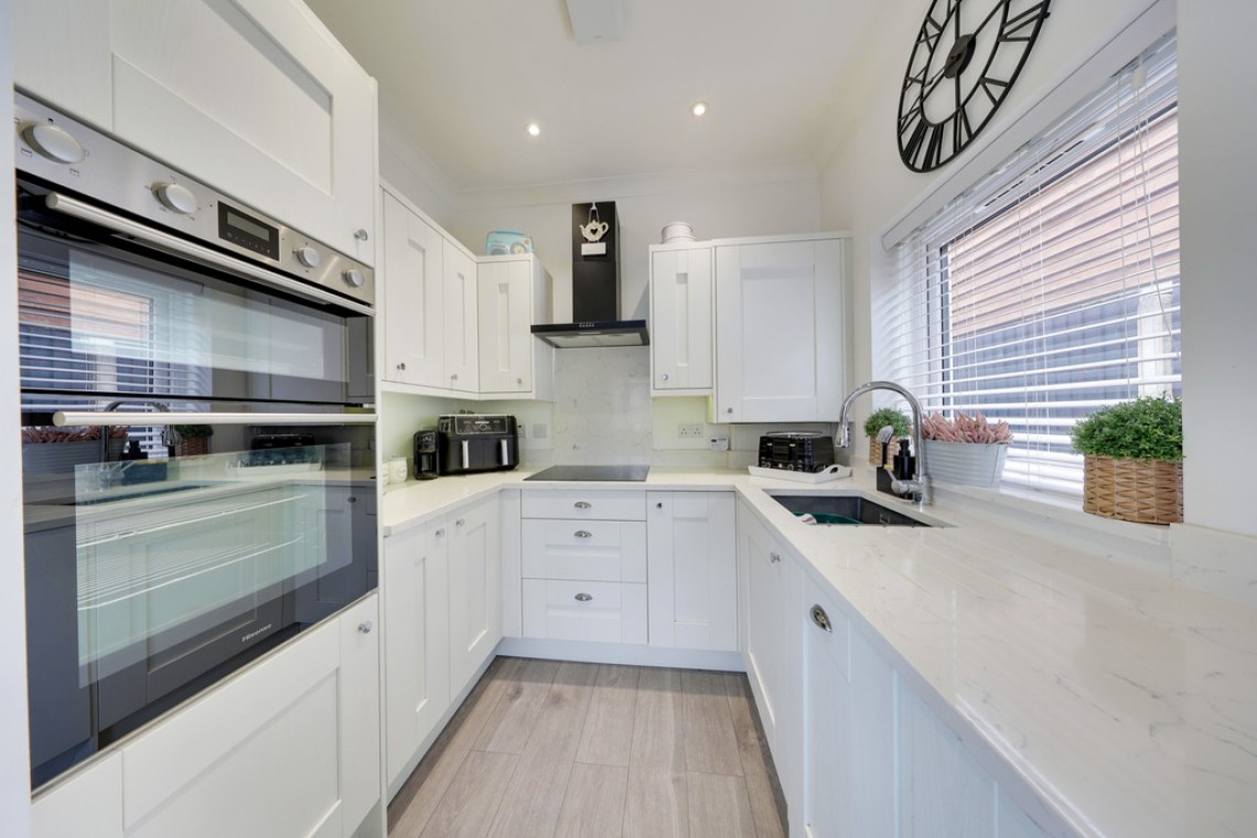 Images for Northfield Avenue, Orpington EAID:11e514c9f7e99906cb8dd0ceb0e9edcf BID:1