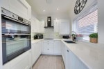 Images for Northfield Avenue, Orpington
