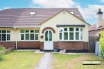 Images for Court Road, Orpington