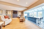 Images for Court Road, Orpington