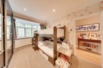 Images for Court Road, Orpington