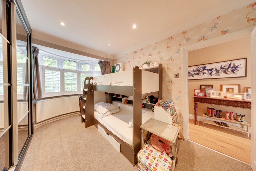 Images for Court Road, Orpington EAID:11e514c9f7e99906cb8dd0ceb0e9edcf BID:1