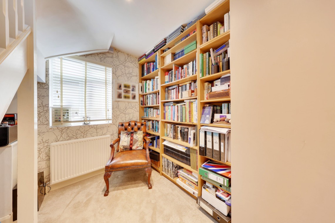Images for Court Road, Orpington EAID:11e514c9f7e99906cb8dd0ceb0e9edcf BID:1