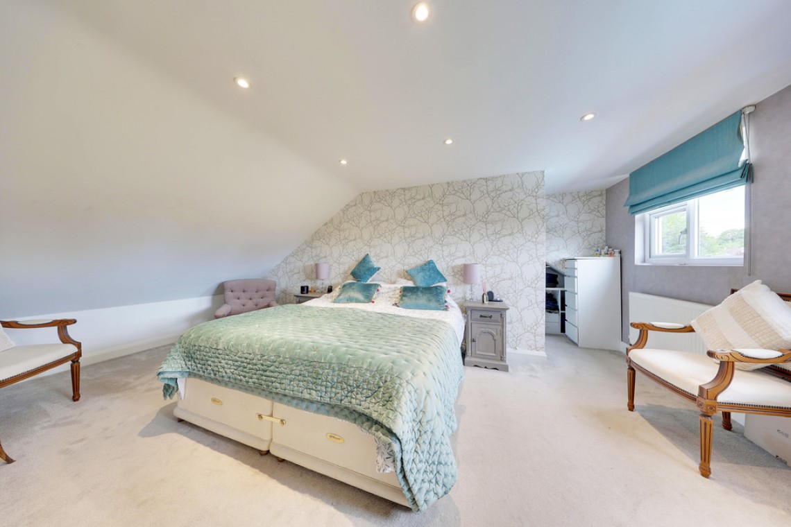 Images for Court Road, Orpington EAID:11e514c9f7e99906cb8dd0ceb0e9edcf BID:1