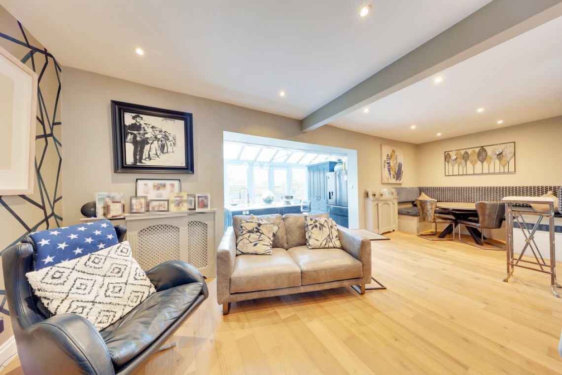 Images for Court Road, Orpington EAID:11e514c9f7e99906cb8dd0ceb0e9edcf BID:1