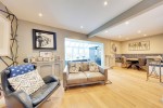 Images for Court Road, Orpington