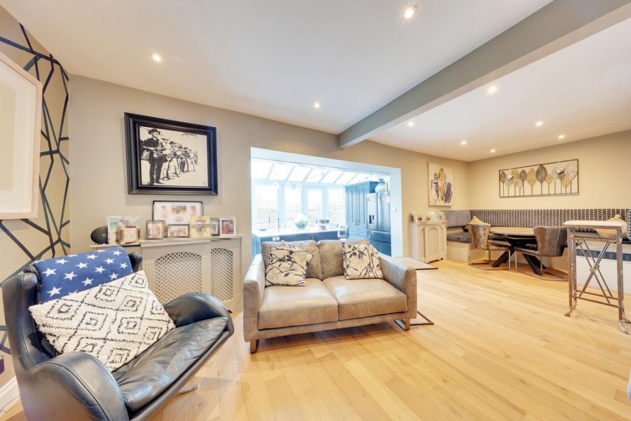 Images for Court Road, Orpington EAID:11e514c9f7e99906cb8dd0ceb0e9edcf BID:1